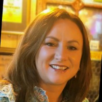Sinead Wright