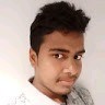 Abhishek Kumar Singh