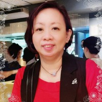 Karen Fan