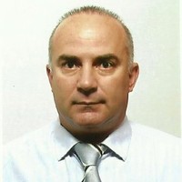 Miguel Caeiro