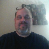 Steve Fleming
