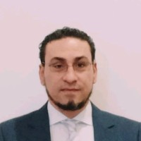 Sameh Gomaa