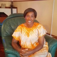 Fanis Kihamba
