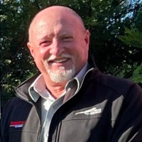 Gerrie Wiese