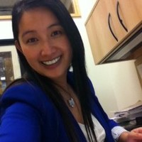 Jennifer Yuen