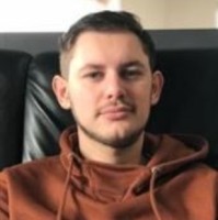 Adam Krzyżański