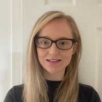 Dr Rebecca Tidy