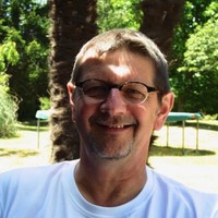 Philippe Salmon