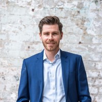 James Hepburn