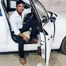Rahul Nishad