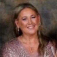 Jo Dean