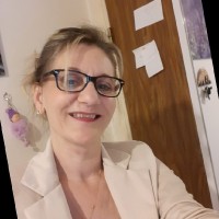 Cathy Meunier-Colin