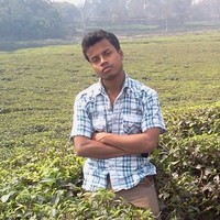 Dev Das