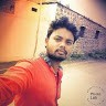 Siddharam Koli