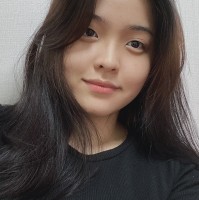 Hayoung Lee