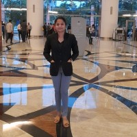 Nikita Chavhan