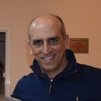 Eduardo Oliveira Marques