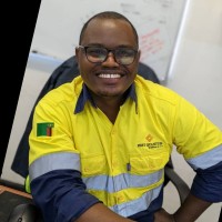 Claus Mweetwa
