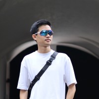 Javan Minn Chye Yap