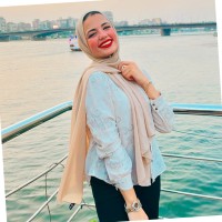 Salma Fakhrey