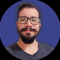 Jonathan Ferreira de Souza