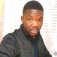 Wonder Sizwe
