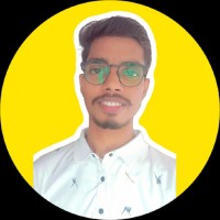 Krishna Kumar