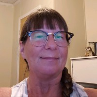 Paula Saunders