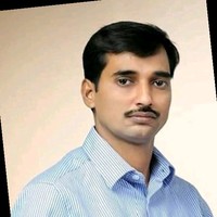 Ranjit Mitra