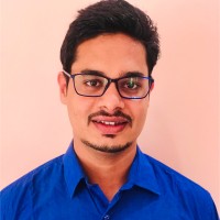 Peyush Jain