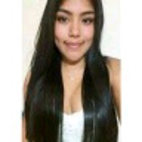 Karen Diaz