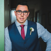 Jarid Tallman