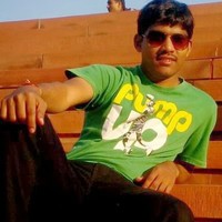 Pramod Sahani