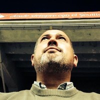 Simone Pozzolini
