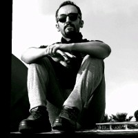 Hamid Mohebbi