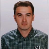 Alper Domurcuk