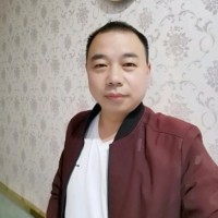刘玉良