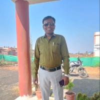 SANDESH TEMBHURNE