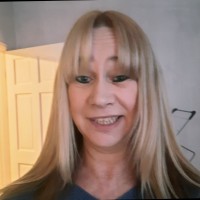 Marie Maddocks
