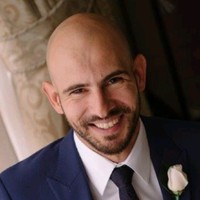 Dimitrios Angelopoulos