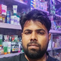 Shubham Shrivas