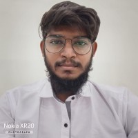 Veeramani P