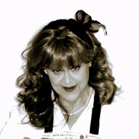 Cathy Ray