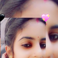 Ravina Sharma