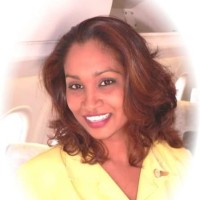 Neisha Ramdass