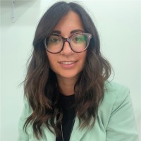 Sara Carloni