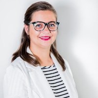 Mikaële Lefebvre Multi-Prêts Hypothèques