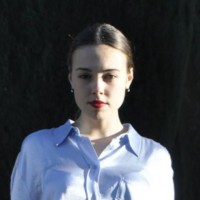 Francesca Marianne Venditti