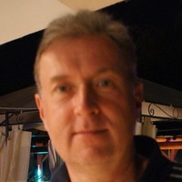 Paul Davies