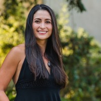 Diana Beltran Gonzalez M.S.,B.S.